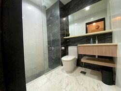 euHabitat (D14), Condominium #565273331